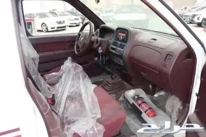 ددسن غمارة فل كامل 2015 جديده 7