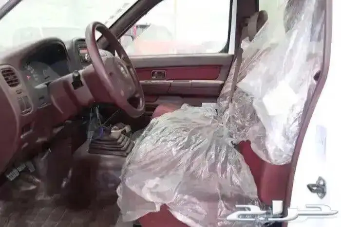 ددسن غمارة فل كامل 2015 جديده 4