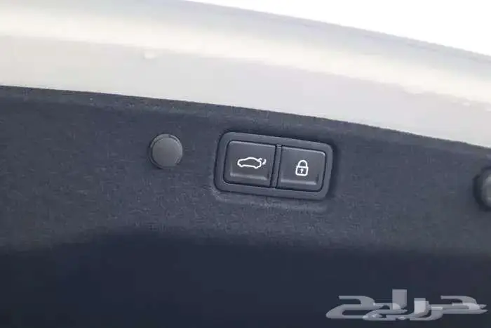 كيا كي 5 موديل 2026 كاش و اقساط 19