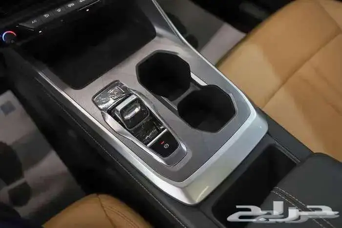 جي إيه سي إمزوم GL Plus فل 2025 اقل سعر في السوق 1