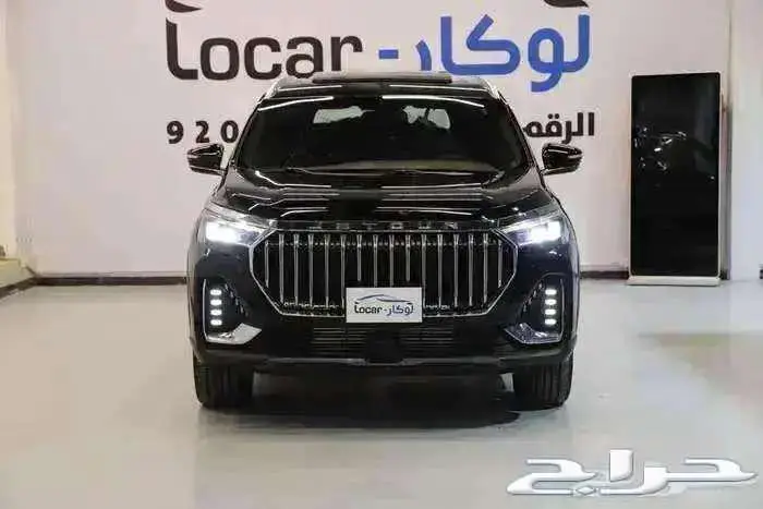 جيتور X90بلس فل كامل 2025 اقوى عرض للكاش عرض حصري 0