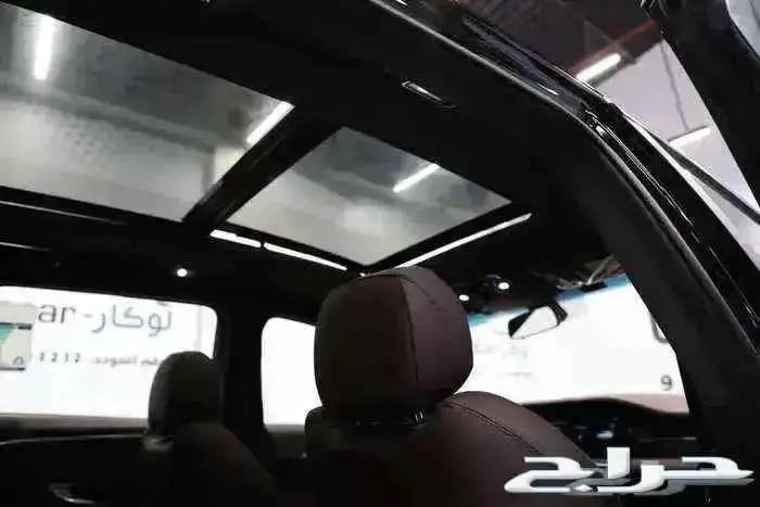 جيتور X90بلس فل كامل 2025 اقوى عرض للكاش عرض حصري 2