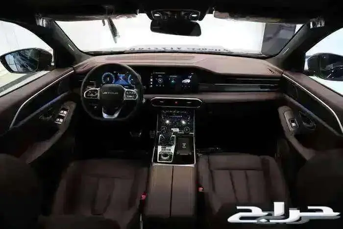 جيتور X90بلس فل كامل 2025 اقوى عرض للكاش عرض حصري 5