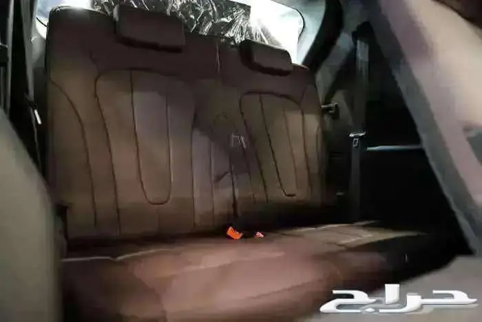 جيتور X90بلس فل كامل 2025 اقوى عرض للكاش عرض حصري 7