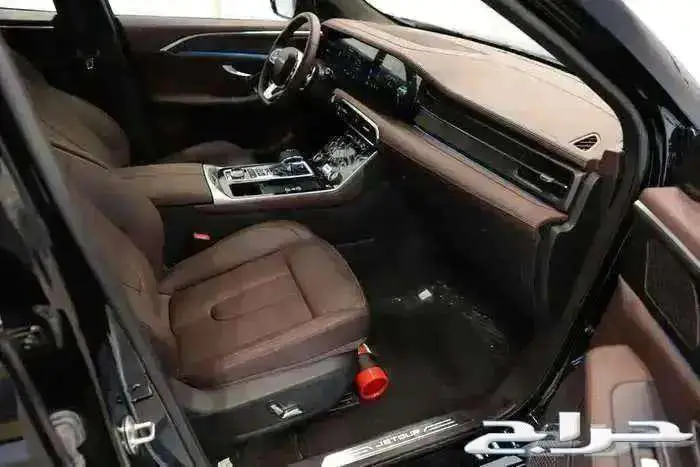 جيتور X90بلس فل كامل 2025 اقوى عرض للكاش عرض حصري 4