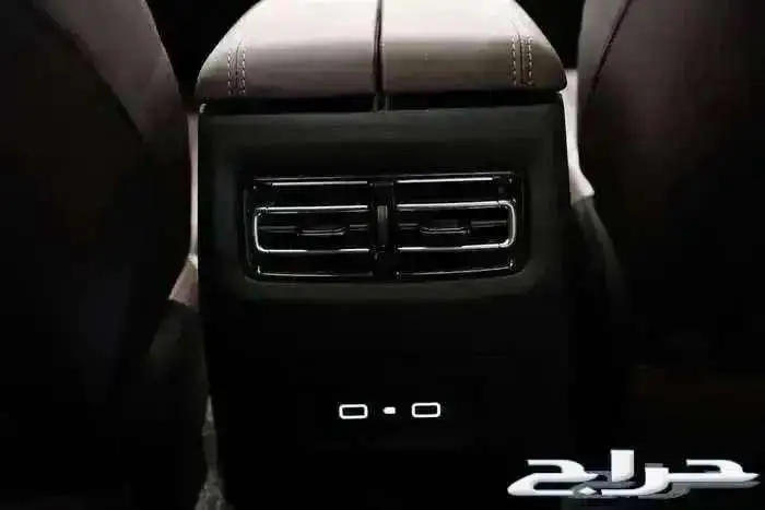 جيتور X90بلس فل كامل 2025 اقوى عرض للكاش عرض حصري 8