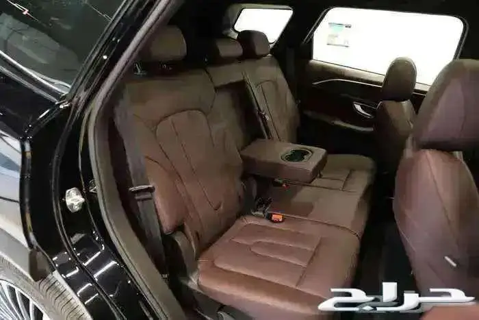 جيتور X90بلس فل كامل 2025 اقوى عرض للكاش عرض حصري 3