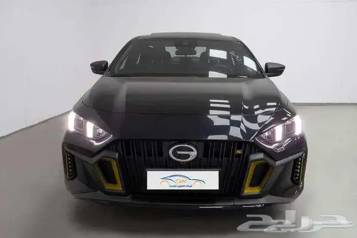 جاك امباو جي اي 2025 1