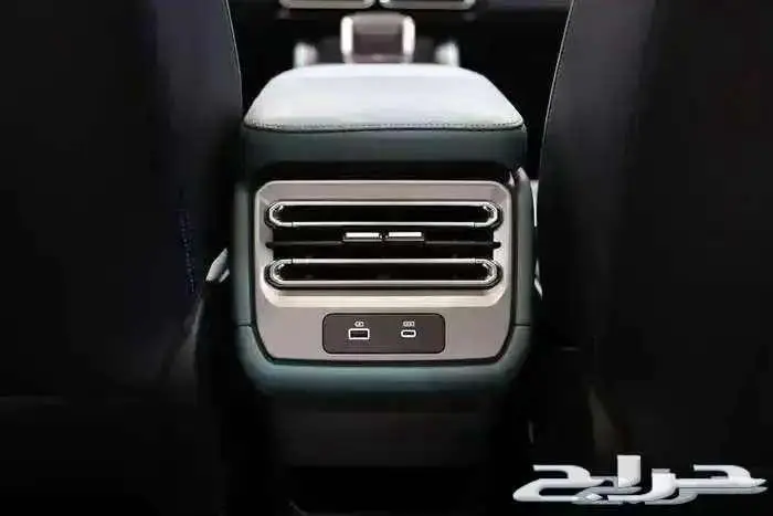 جيتور T1 2025 10