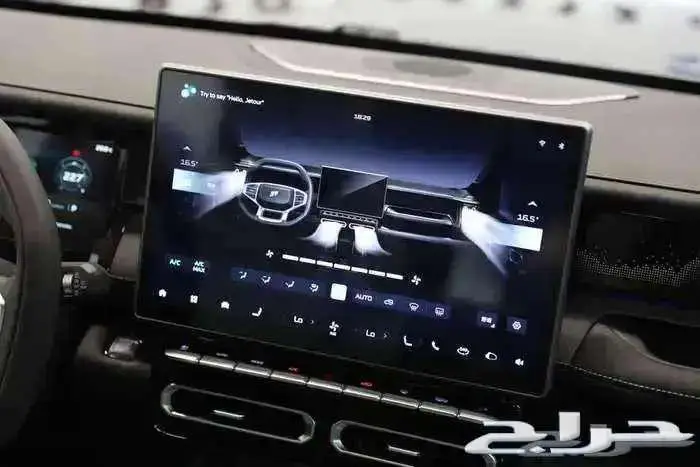 جيتور T1 2025 5