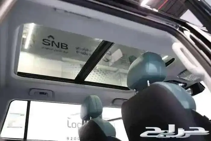 جيتور T1 2025 11