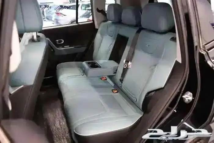 جيتور T1 2025 12