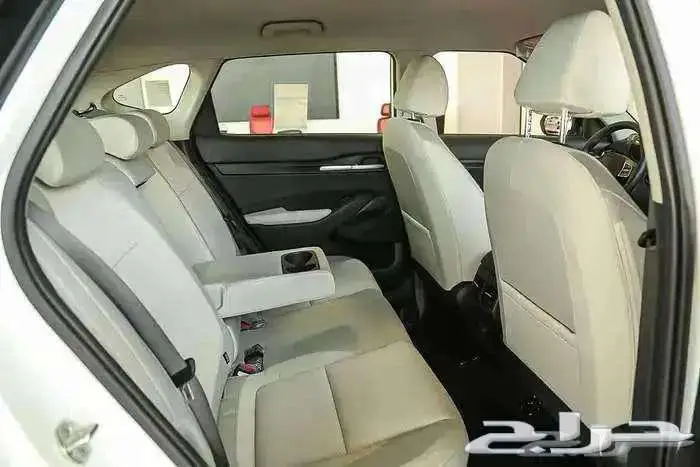 كيا سيلتوس استاندر 2025 كاش واقساط 7