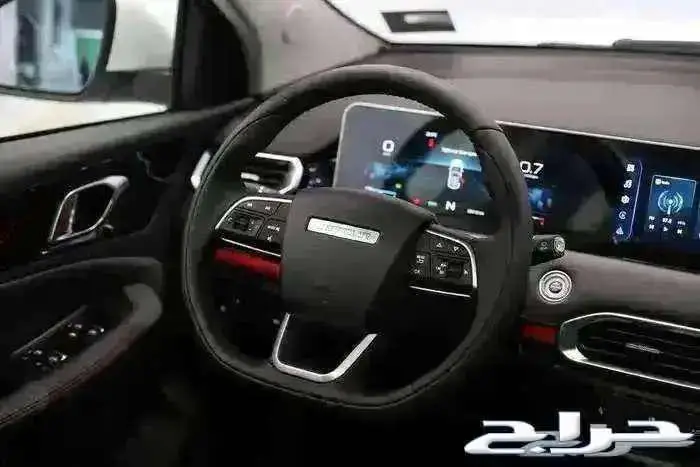 جيتور x50 2025 9