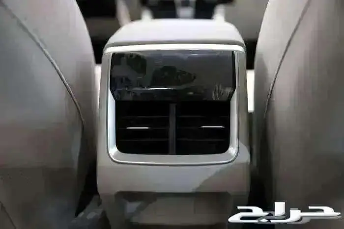 شيرى اريزو5 كمفورت 2026 9