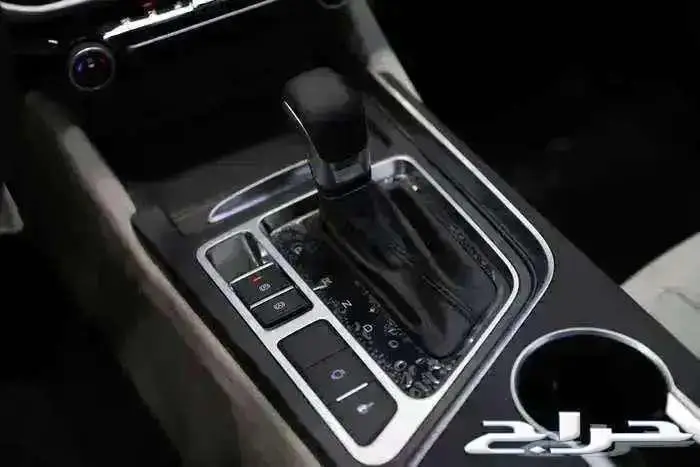 شيرى اريزو5 كمفورت 2026 6