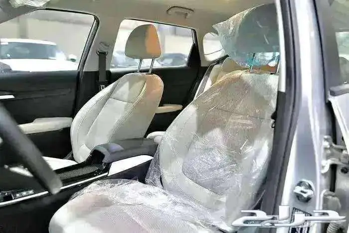 نيسان التيما2025 7