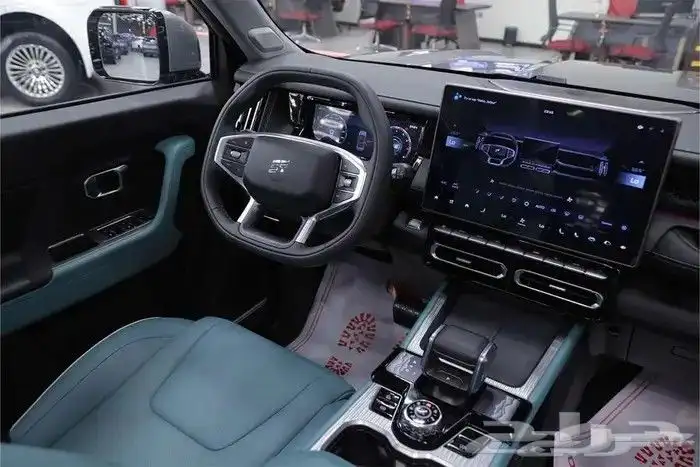 جيتور T1 لاكجرى م 2025 عرض خاص لعملائنا الكرام 3