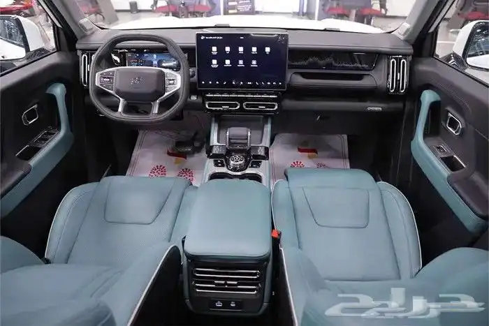 جيتور T1 لاكجرى م 2025 عرض خاص لعملائنا الكرام 4