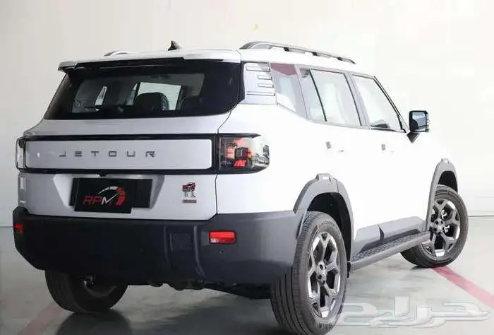 جيتور تي ون لاكجري 2025 عروض تكسير اسعار للكاش 9