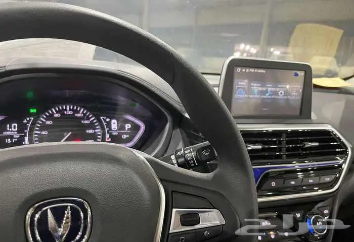 شانجان السفن 2026 استاندر 11