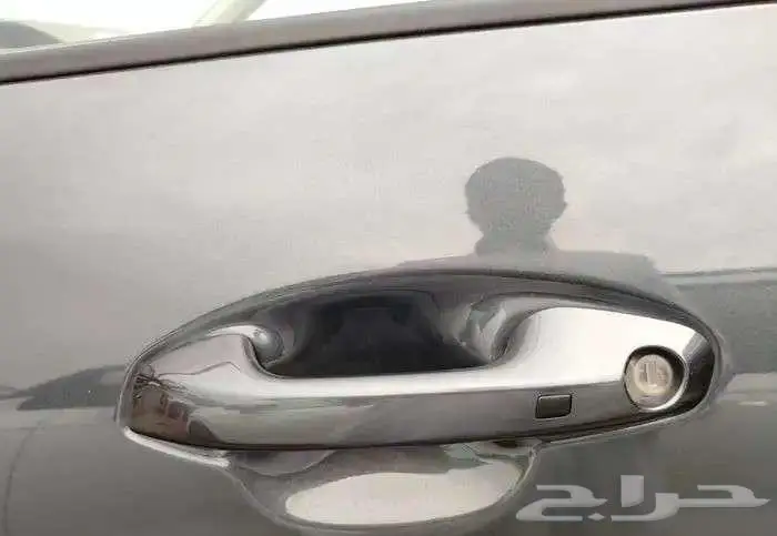 كيا كارينز نص فل 2025 7 مقاعد كاش وتمويل باقل سعر حصرى 11