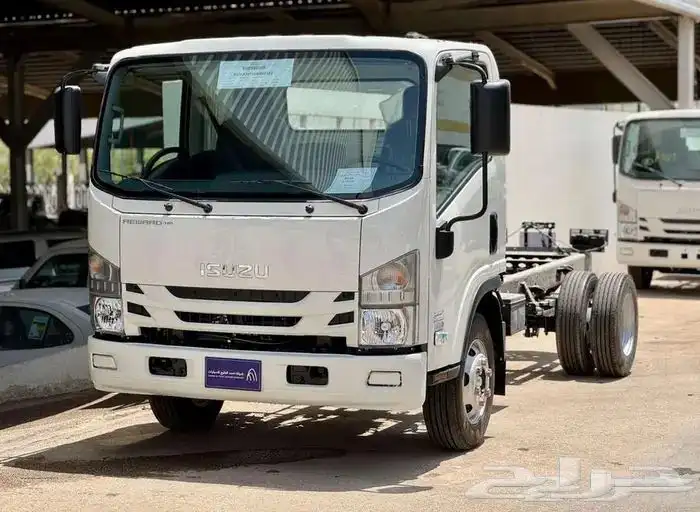 ايسوزو دينا جميع المقاسات والقلابات حرق اسعااار 1