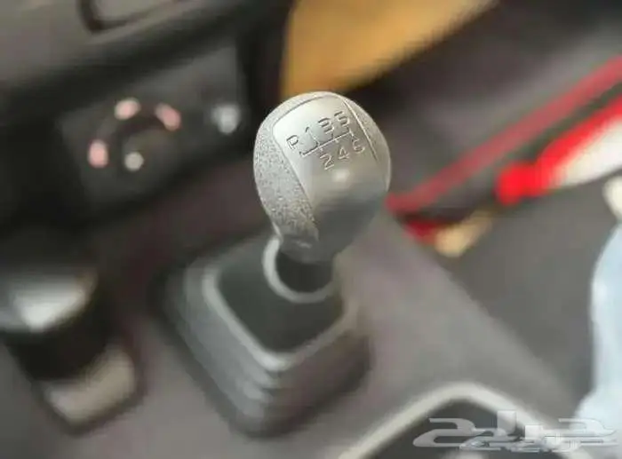 ايسوزو ديماكس 2026 دبل وبدون دبل اقل الأسعار جديد 6