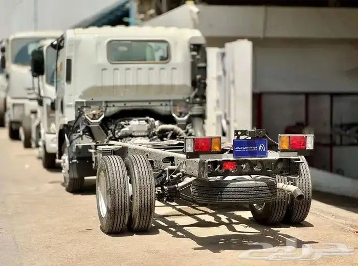 ايسوزو دينا جميع المقاسات والقلابات حرق اسعااار 6