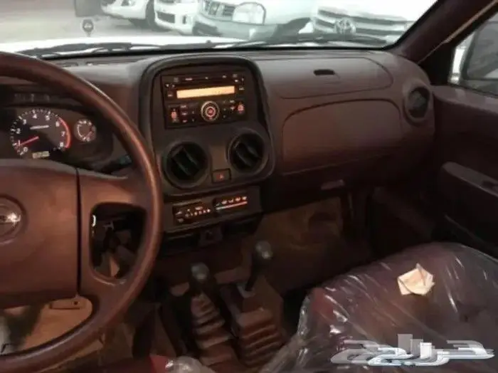 ددسن غمارتين 2016 فل كامل عدادين جديد اصفار 0 14