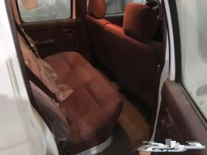 ددسن غمارتين 2016 فل كامل عدادين جديد اصفار 0 13