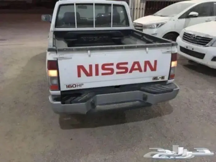 ددسن غمارتين 2016 فل كامل عدادين جديد اصفار 0 3