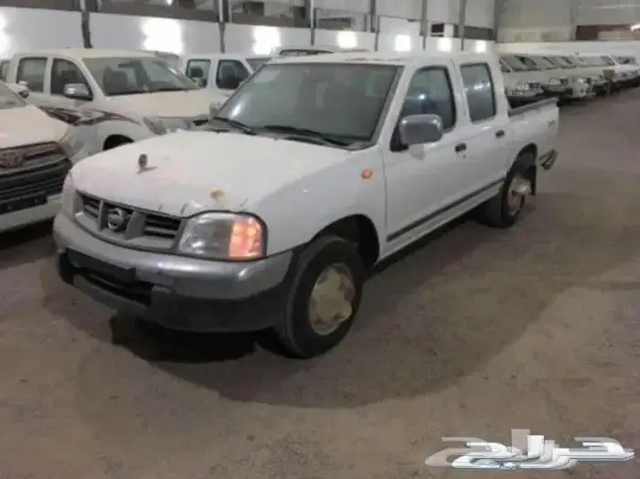 ددسن غمارتين 2016 فل كامل عدادين جديد اصفار 0 1