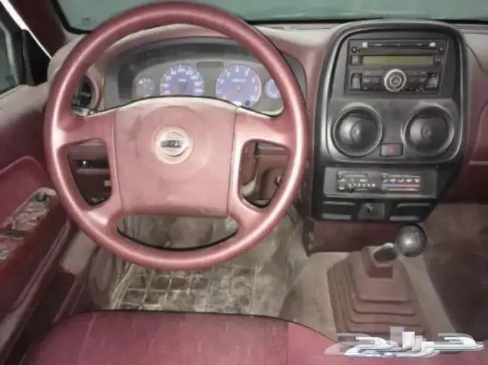 ددسن غمارتين 2016 فل كامل عدادين جديد اصفار 0 12