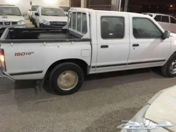 ددسن غمارتين 2016 فل كامل عدادين جديد اصفار 0 4