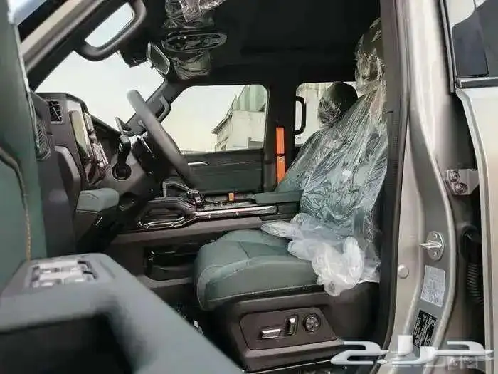 جيتور T2 كمفورت ولاكجري موديل 26 كاش وتقسيط 3