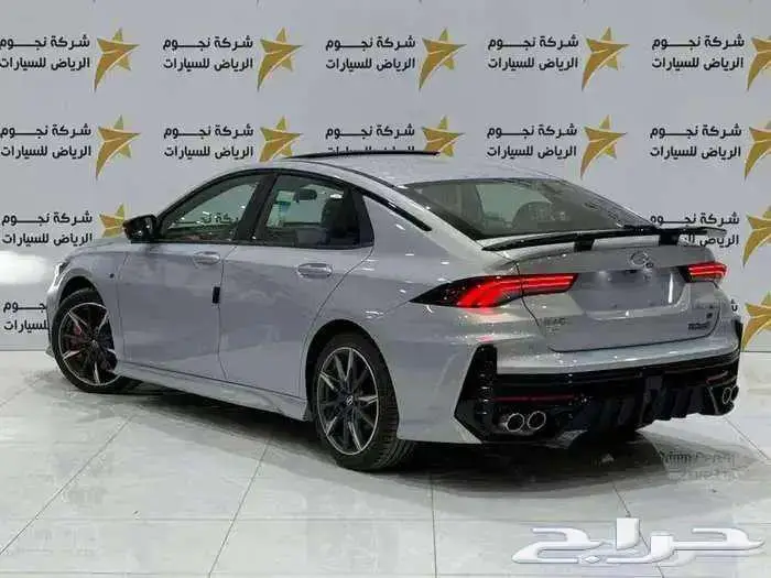 جاك امباو سبورت موديل2026 اقل سعر في السوق كاش تمويل 2