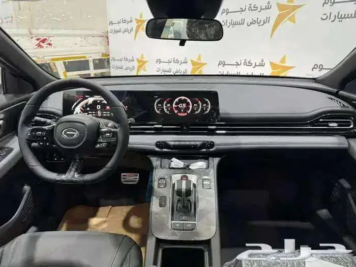 جاك امباو سبورت موديل2026 اقل سعر في السوق كاش تمويل 9