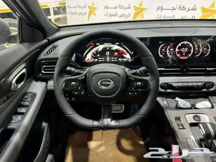 جاك امباو سبورت موديل2026 اقل سعر في السوق كاش تمويل 10