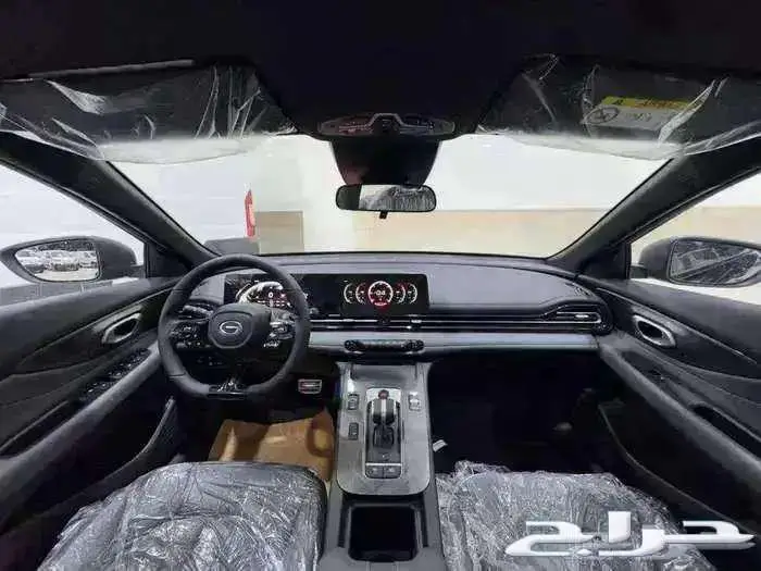 جاك امباو R 2026 اقل 5