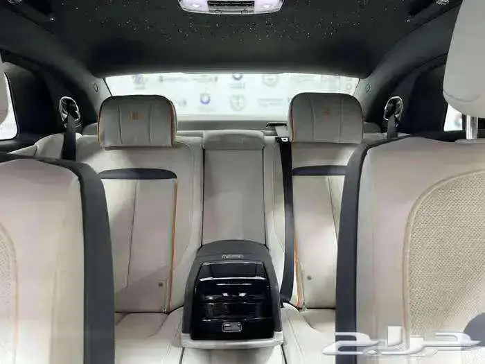 قوست - 22.600KM - 2022 15