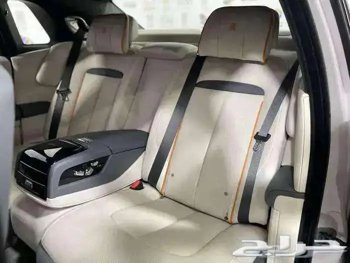 قوست - 22.600KM - 2022 18