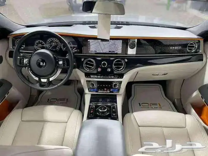 قوست - 22.600KM - 2022 14