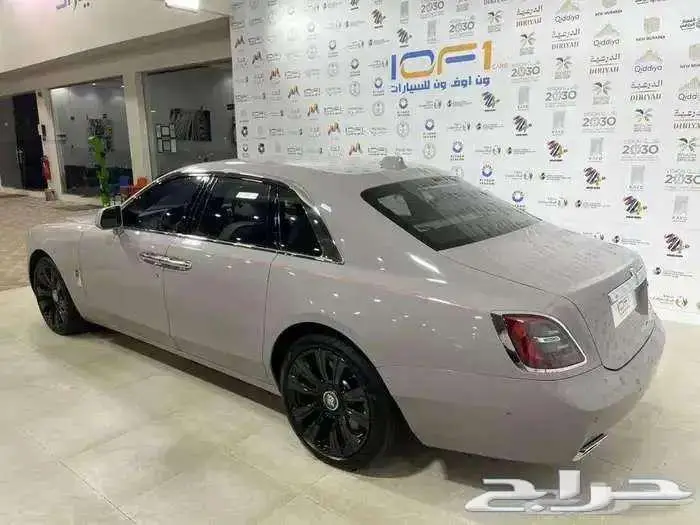 قوست - 22.600KM - 2022 4