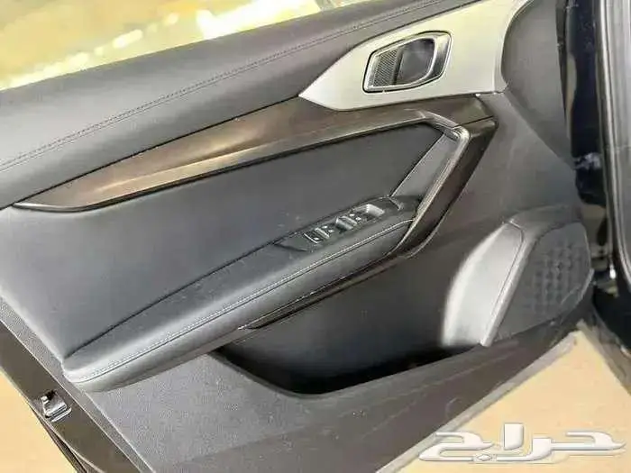 ام جي وان لاكجري فل كامل وكمفورت 2024 عرووض 16