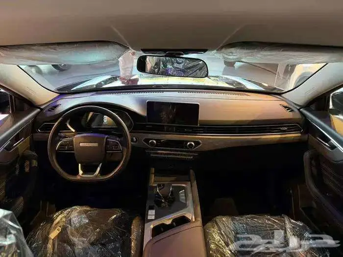 جيتور اكس70 2025 1