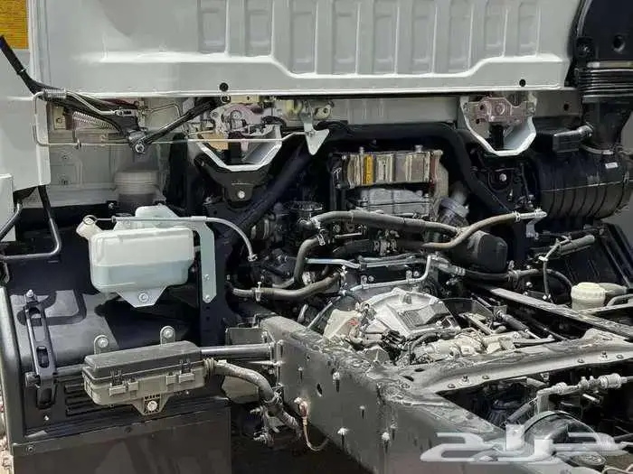 ايسوزو دينا 2025 بجميع الفئات سعر خاص للشركات والمؤسسات 6