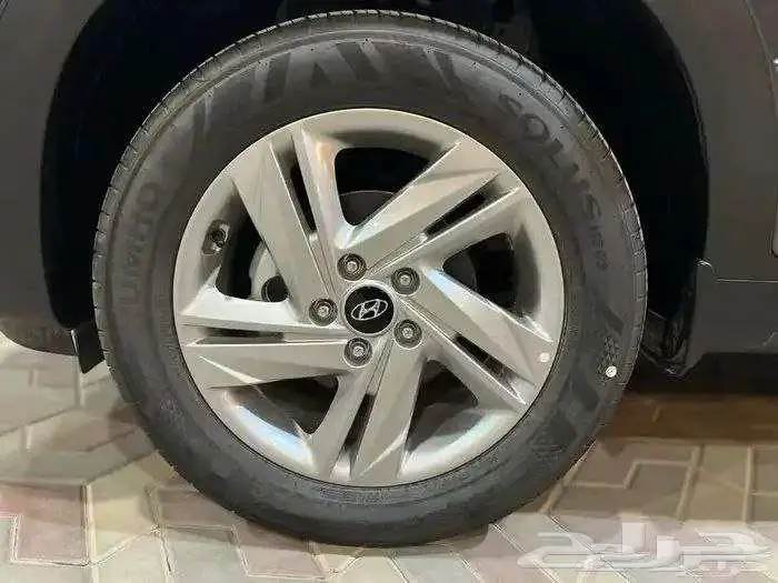 كريتا سمارت وكمفورت موديل 2026 بأفضل واقل الاسعار 13