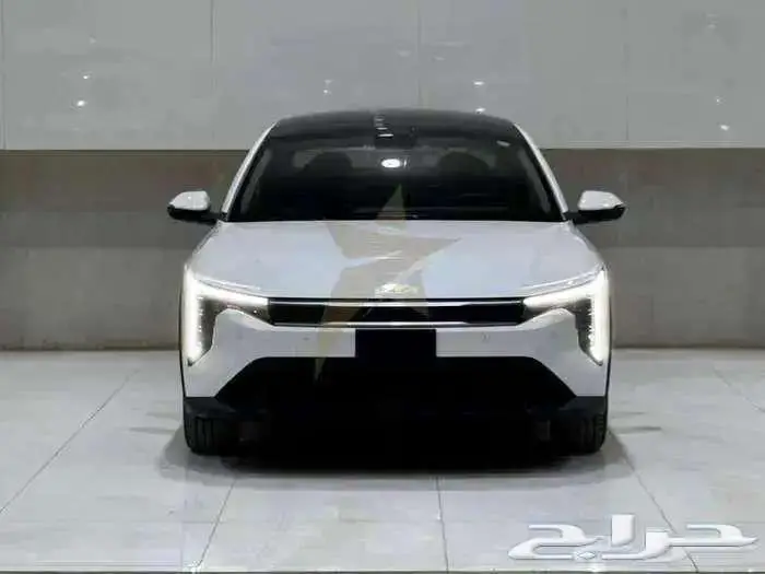 كيا K4 نصف فل GLS موديل 2026 مكينة 2.0 1