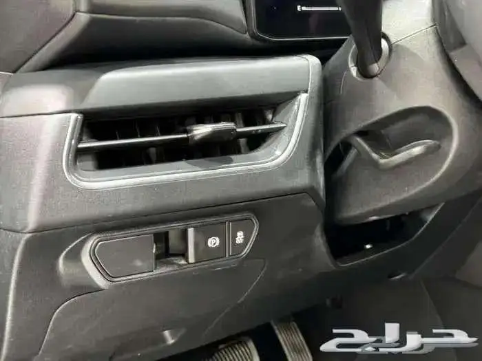 كيا K4 نصف فل GLS موديل 2026 مكينة 2.0 10